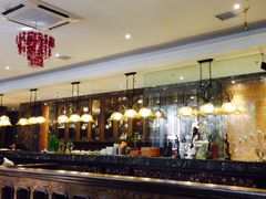 iphone_upload_pic-蓝湾咖啡(长江北路店)