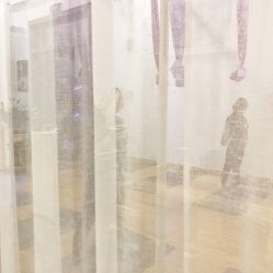 -云上瑜伽·普拉提·维密馆