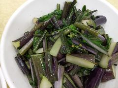-红色湘菜馆(春风店)