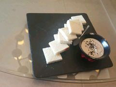 -唐廊烤鸭店(工体店)