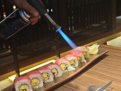 -牛道·和牛九食(市府恒隆广场店)