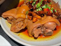 -小资太太餐厅(南岗区店)