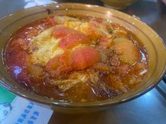 -华兴街煎蛋面(总店)