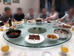 -亢龙太子酒轩(东湖店)