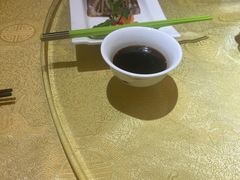 -同和居(什刹海店)