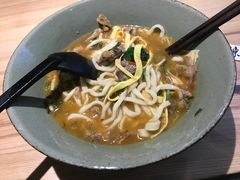 -陳八两面家(滨江天街店)