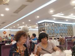 -海宝酒家(中山四路店)