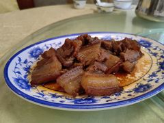 -东兴黄鳝饭店(江洲店)