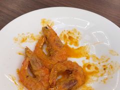 -新旺茶餐厅(鑫耀·光环live店)