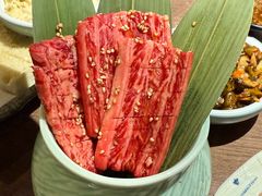-虎丸烧肉(世纪汇店)