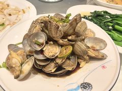 -大东海海鲜酒楼(渔人码头总店)