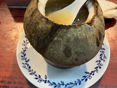 -達揚原味燉品(文明路店)