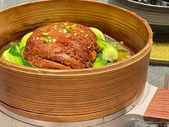 -湖滨客舍·湖北菜