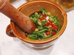 -9家湘菜(上南路店)