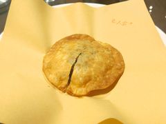 -巴人堂(女儿城店)