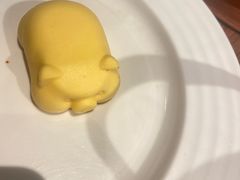 -喜多鲜生海鲜自助(无锡旗舰店)