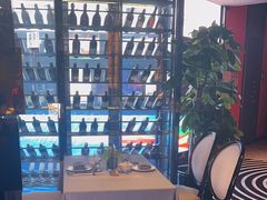 -御锦天(外滩六号店)