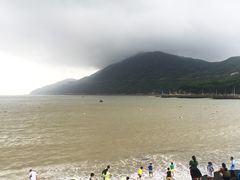 -乌石塘景区
