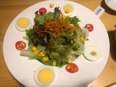 -福匠日本料理(人民路店)