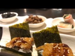 -小十料理(新城店)