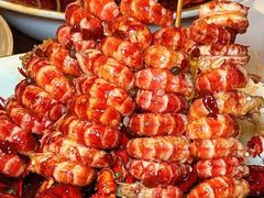 -金鹰国际购物中心(江都店)