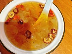 -怪噜范·老贵阳街头名小吃(汇金星力城店)