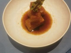 -宴周康·精致江浙菜(周浦店)