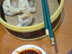 -闫家粥铺(东盛大街店)