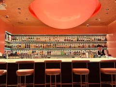 -醉东Oriental House(静安嘉里中心店)