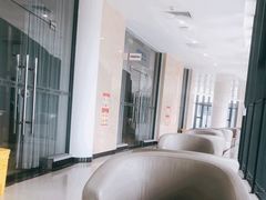 -深圳大学总医院