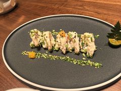 -喜鼎海胆水饺(东港店)