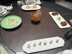 -墨泉峰味(润和国际广场店)