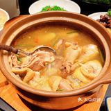 杭州春日好去处｜梅家坞香芙茗楼品味茶文化 春天的杭州