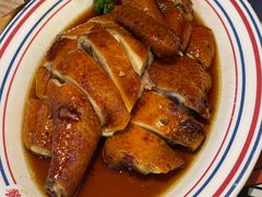 -永盛利茶餐厅(武进吾悦店)