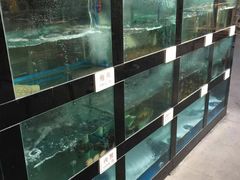 水产区-院8里·少城记忆老川菜(宽窄巷子店)