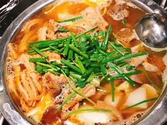 -古乐牛香·鲜牛肉牛杂火锅(五一中路店)