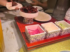-苏乡兰亭·新派淮扬菜(吾悦广场店)