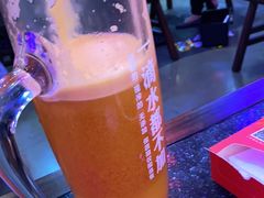 -王庄阿咪海鲜大排档(象园店)