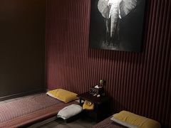 -菩泰·泰式草本按摩SPA(国大城市广场店)