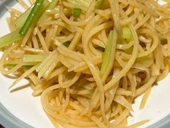 -老郑家东北春饼(龙悦居店)