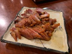 -喜记避风塘炒辣蟹(总店)