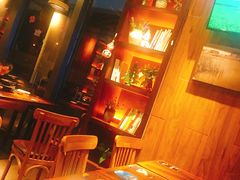 -谷田稻香·砂锅菜(汇暻广场店)