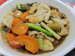 -石岐乳鸽村(南海第三分店)