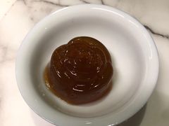 -钟菜·粤菜点心·宴请(海上世界·汇港二期店)