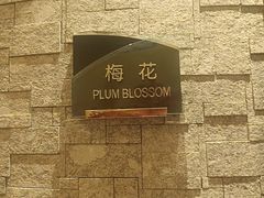 -上海凯宾斯基大酒店