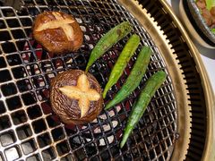 -和牛村烧肉放题(淄博王府井店)
