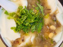 -方中山胡辣汤(顺河路店)