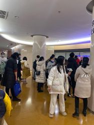 -重庆市妇幼保健院(冉家坝院区)