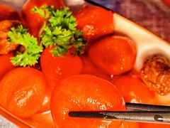 -后海16号·北京私房菜