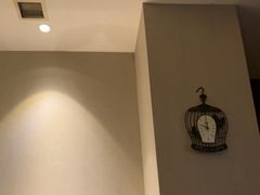 -良子健身·竹Spa(五四广场店)